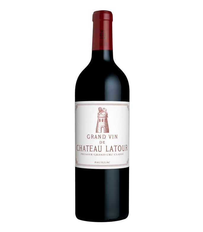 Latour Cote De Beaune 750ml