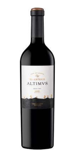 Altimus 750 ml