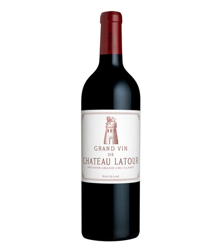 Latour Cote De Beaune 750ml